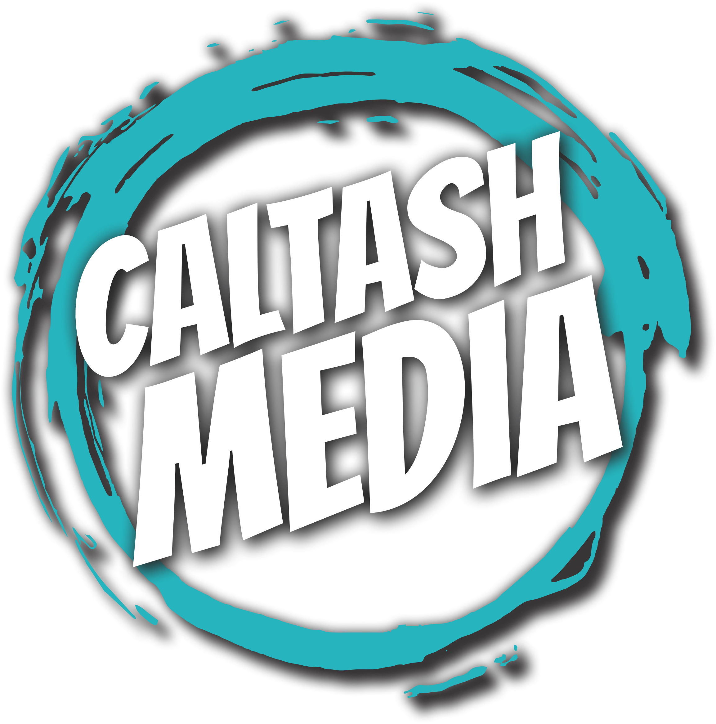 Caltash New Logo